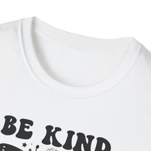 Load image into Gallery viewer, Be Kind to your MInd