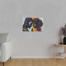 Load image into Gallery viewer, Unbreakable Bond