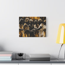 Load image into Gallery viewer, Sisterhood