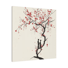 Load image into Gallery viewer, Romantic Blossom