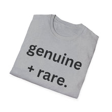 Load image into Gallery viewer, Genuine