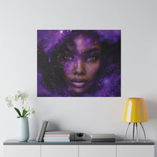 Load image into Gallery viewer, Gorgeous Eyes