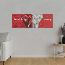 Load image into Gallery viewer, Elephant Affirmations
