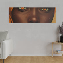 Load image into Gallery viewer, Gorgeous Eyes