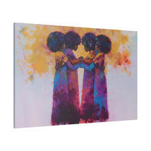 Load image into Gallery viewer, We Got Your Back