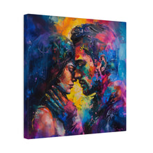 Load image into Gallery viewer, Unbreakable Bond