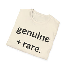 Load image into Gallery viewer, Genuine