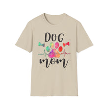 Load image into Gallery viewer, Dog Mom