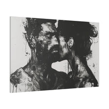 Load image into Gallery viewer, Unbreakable Bond