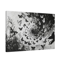 Load image into Gallery viewer, Whirl of Butterflies