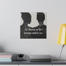 Load image into Gallery viewer, Next to Me