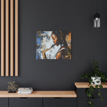Load image into Gallery viewer, Soul in Blue