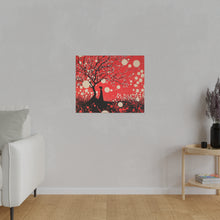 Load image into Gallery viewer, Serene Blossom