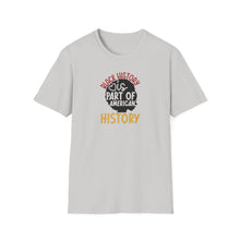 Load image into Gallery viewer, Black History