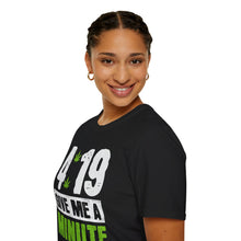 Load image into Gallery viewer, 419