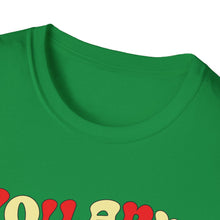 Load image into Gallery viewer, You are Enough