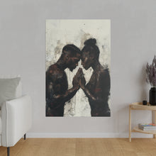 Load image into Gallery viewer, Unbreakable Bond