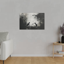 Load image into Gallery viewer, Cats at Play