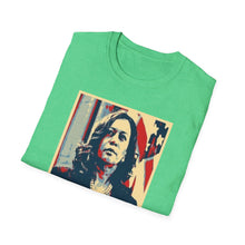 Load image into Gallery viewer, Girl Power