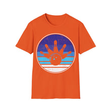 Load image into Gallery viewer, Bowling Shirt
