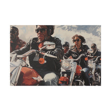 Load image into Gallery viewer, Let's Ride