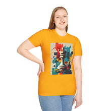 Load image into Gallery viewer, Chess22