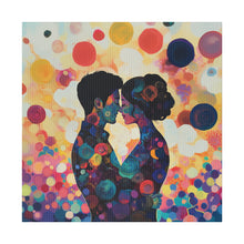 Load image into Gallery viewer, Romantic Love