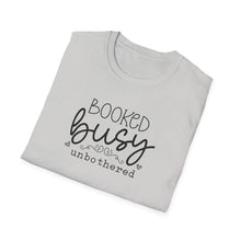 Load image into Gallery viewer, Unbothered