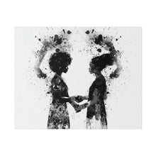 Load image into Gallery viewer, We Got Your Back