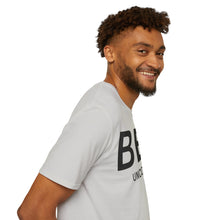 Load image into Gallery viewer, Uncommon