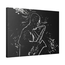 Load image into Gallery viewer, Man of Jazz