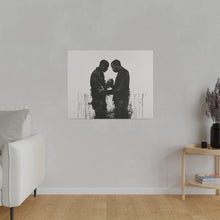 Load image into Gallery viewer, My Brother's Keeper