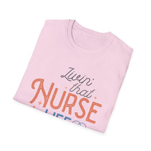 Load image into Gallery viewer, Nurse Life