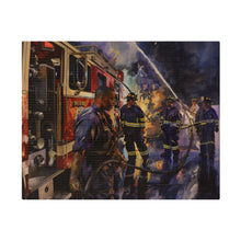 Load image into Gallery viewer, Firemen