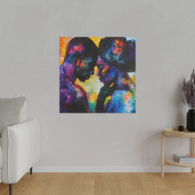 Load image into Gallery viewer, Unbreakable Bond