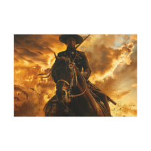 Load image into Gallery viewer, She Wore the Uniform