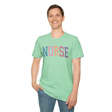 Load image into Gallery viewer, Nurse