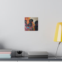 Load image into Gallery viewer, Doodles at Play