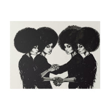 Load image into Gallery viewer, We Got Your Back