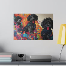 Load image into Gallery viewer, Doodles at Play