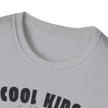 Load image into Gallery viewer, Chess20