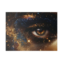 Load image into Gallery viewer, Gorgeous Eyes