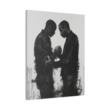 Load image into Gallery viewer, My Brother's Keeper