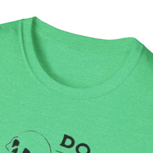 Load image into Gallery viewer, People Person