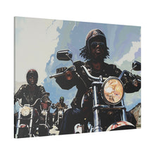 Load image into Gallery viewer, Let's Ride