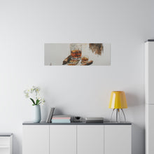 Load image into Gallery viewer, Cigars & Bourbon