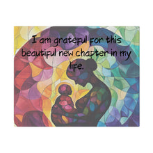 Load image into Gallery viewer, Motherhood