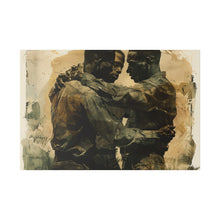 Load image into Gallery viewer, My Brother's Keeper