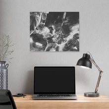 Load image into Gallery viewer, Baseball