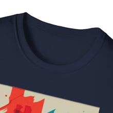 Load image into Gallery viewer, Chess22